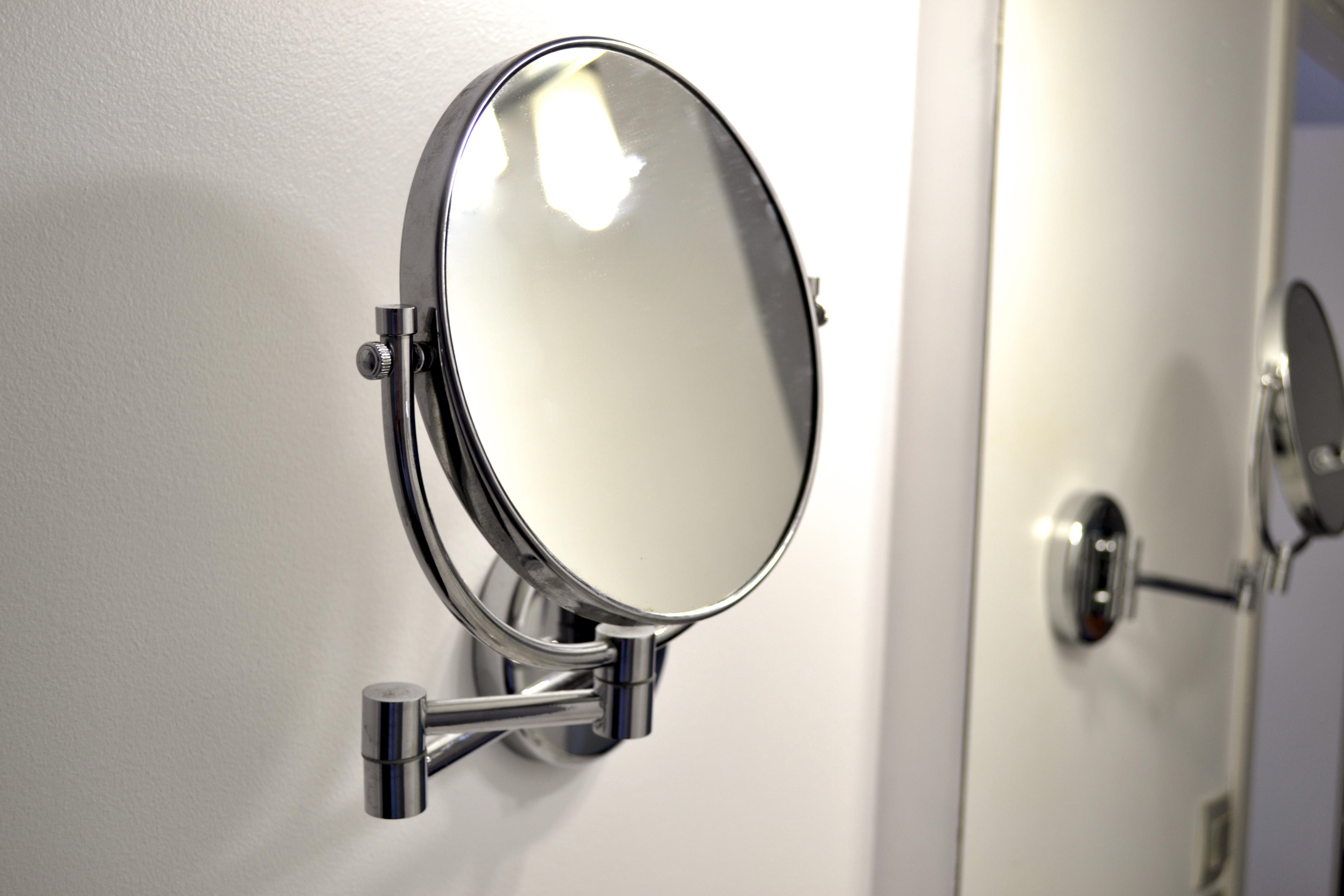 Residhotel Lille Vauban Kültér fotó