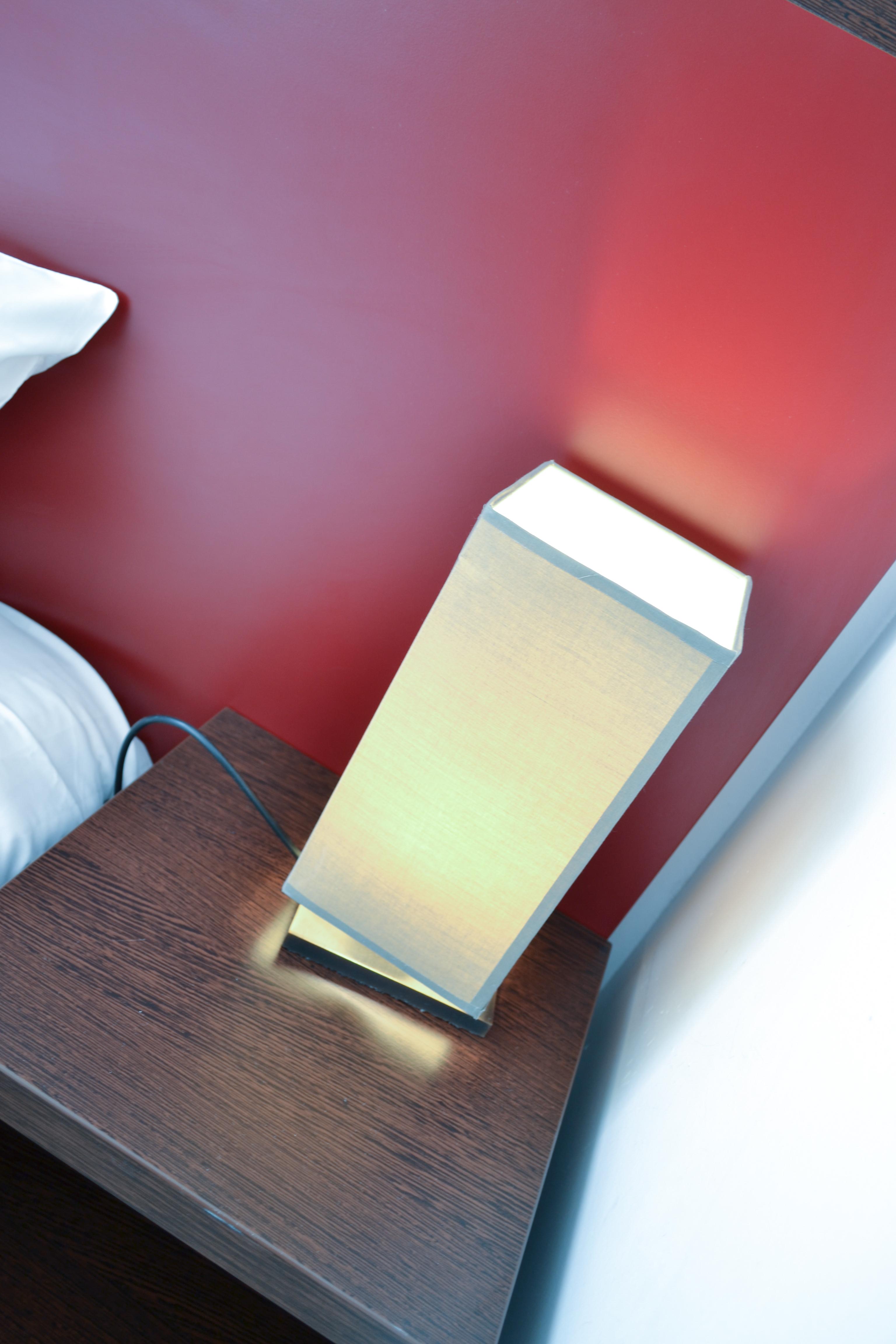 Residhotel Lille Vauban Kültér fotó