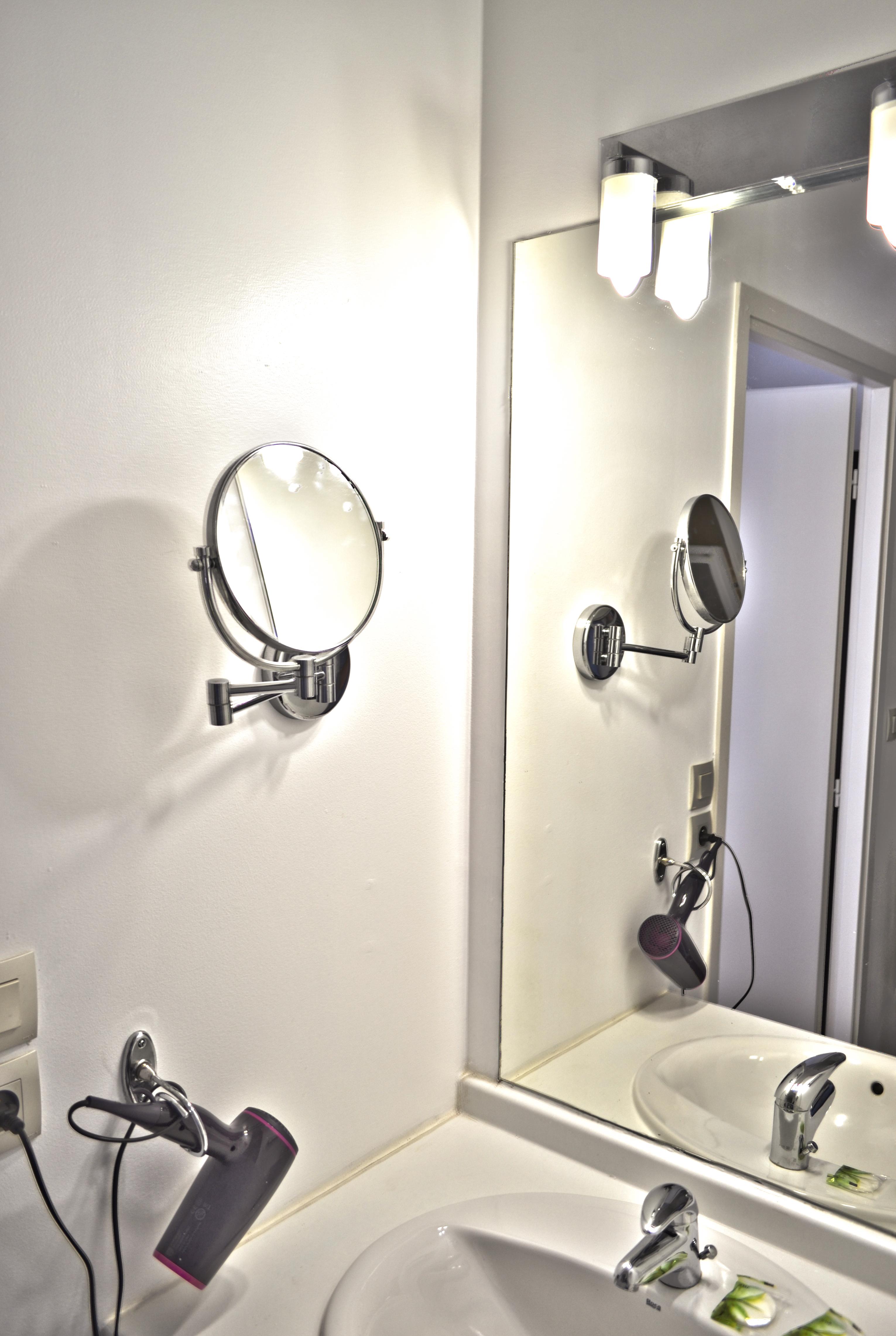 Residhotel Lille Vauban Kültér fotó